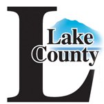 Lake County Leader (@lclnews) 's Twitter Profile Photo Lake County Leader (@lclnews) 's Twitter Profile Photo