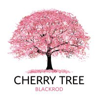 The Cherry Tree(@cherryblackrod) 's Twitter Profile Photo