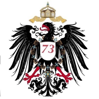 The 73rd Fusiliers are primarily concerned with the portrayal and dignity of The Imperial German Army of the Second Reich.