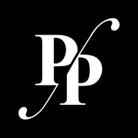 Passion Prénoms (@pprenoms) 's Twitter Profile Photo Passion Prénoms (@pprenoms) 's Twitter Profile Photo