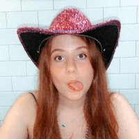 katelyn (@10kferguson) 's Twitter Profile