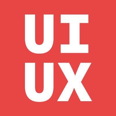 Find UI/UX design jobs at startups & tech companies.

Get a weekly email with new design jobs: https://t.co/7fClPffE1w

#uidesign #uxdesign #jobs #hiring