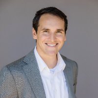 Michael Lewis (@michael_b_lewis) 's Twitter Profile Photo Michael Lewis (@michael_b_lewis) 's Twitter Profile Photo