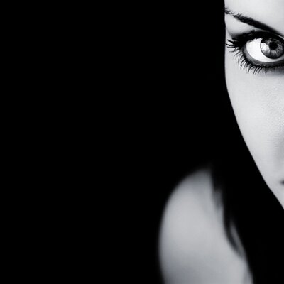 Profile Picture of Jihane Arroubi (@JihaneArroubi) on Twitter
