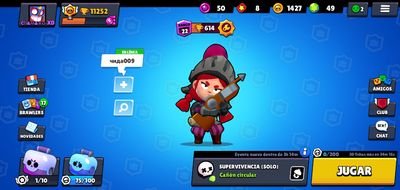 Fabrici81022136's profile picture. 