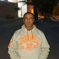 yasser salah (@ysalah9911) Twitter profile photo