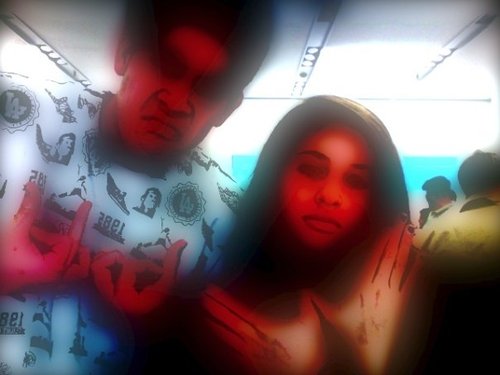 nickkahl's profile picture. 