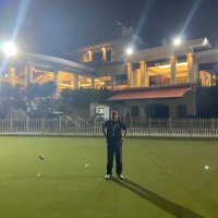 A_Duncan (@aduncan78409012) 's Twitter Profile