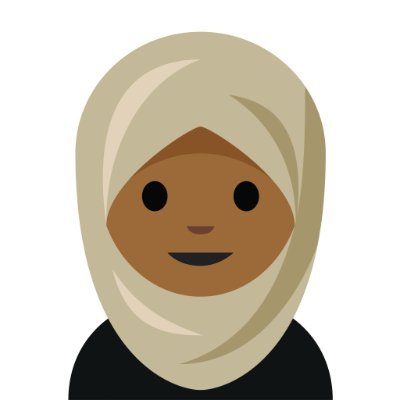 ✽ Web Designer at https://t.co/UkwrHimv44
✽ Your go-to girl for websites that make your customers sit up & take notice