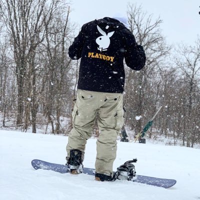 crjones1829's profile picture. 