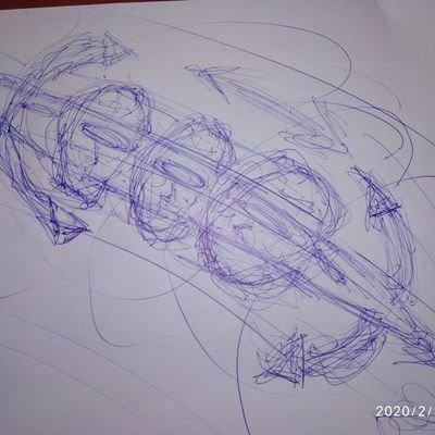 diegopinero1's profile picture. 