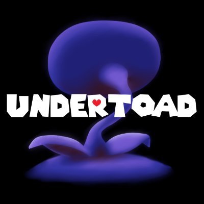 Undertoad