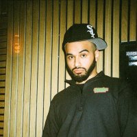 SB (@stevieskytel) 's Twitter Profile