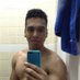 JAMES BELTRAN (@jamesbe03807309) Twitter profile photo JAMES BELTRAN (@jamesbe03807309) Twitter profile photo