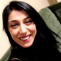 Yasemin (@gndzyasmn) Twitter profile photo