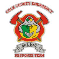 Cole County Emergency Management Agency (@colecountyema) 's Twitter Profile