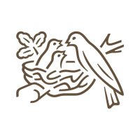 Nestlé MENA (@nestleme) 's Twitter Profile