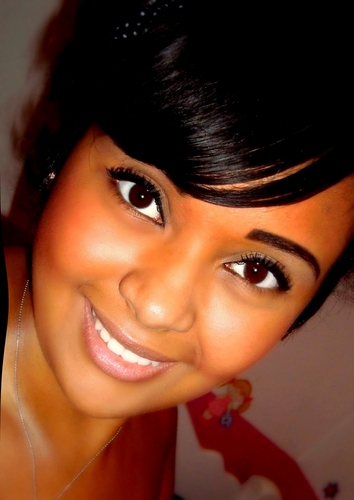bora comigo ser feliz ?  ;D