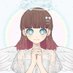 @柚子 (@yuzu_chu5) Twitter profile photo