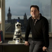 Carl Knappett (@carlknappett) 's Twitter Profile Photo