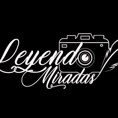 ~ Colectivo de fotógraf@s y poetas~
~Exposiciones de Fotografía&Poesía~