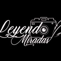 Leyendomiradas(@Leyendomiradas3) 's Twitter Profile Photo