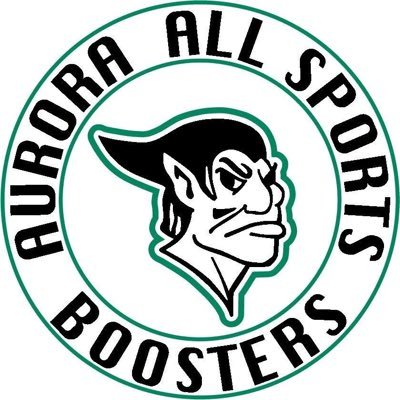 Aurora OH All Sports Boosters