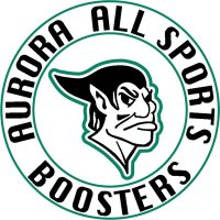 Aurora OH All Sports Boosters(@ahsallsports) 's Twitter Profile Photo