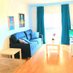 Estudioplayajardin Rental Hosts 🏨 (@estudioplayaja1) Twitter profile photo Estudioplayajardin Rental Hosts 🏨 (@estudioplayaja1) Twitter profile photo