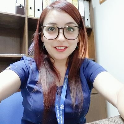 Constan33593392's profile picture. 