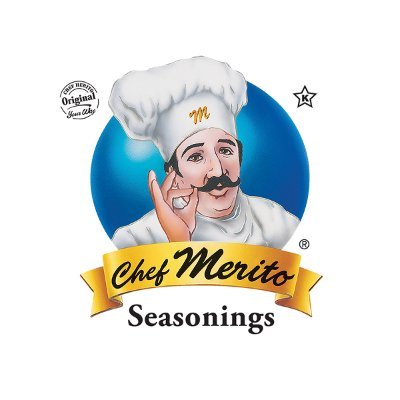 Chef Merito #1 Carne Asada Seasoning
https://t.co/NHIULrWk0c
https://t.co/LtbvBJ7975
https://t.co/xDOglzvzUw