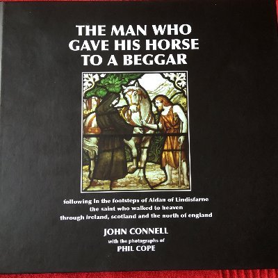 Images Phil Cope, words John Connell.