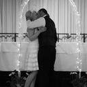 Ben Yost - @MrBenYost - Twitter