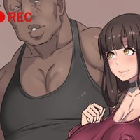 DilfTeacher -NTR Date Night Arc- (@dilfteacher) 's Twitter Profile Photo DilfTeacher -NTR Date Night Arc- (@dilfteacher) 's Twitter Profile Photo