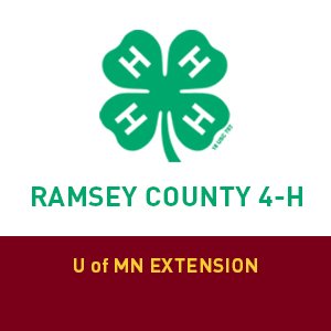 RamseyCounty4H's profile picture. 
