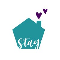 Home To Stay(@HomeToStayNJ) 's Twitter Profile Photo