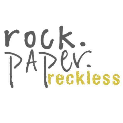 recklesscraft's profile picture. crafty/diy/handmade-pretties blog of some lovelies in Des Moines, Iowa. Making your world awesome, one stitch at a time.