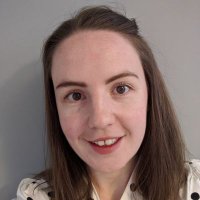 Becky Peers (@beckypeers) 's Twitter Profile