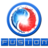 FusionMktg's profile image