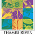 ThamesRiver.com (@thamesriver) Twitter profile photo ThamesRiver.com (@thamesriver) Twitter profile photo