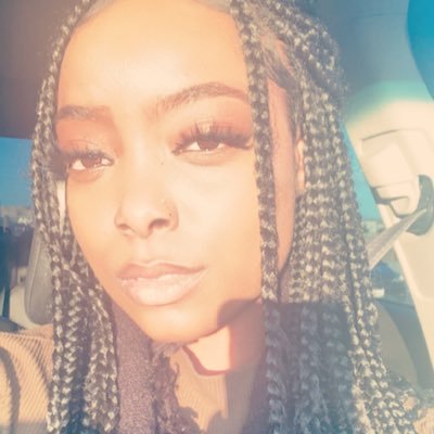 XO_Obsession's profile picture. 🖤