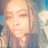 XO_Obsession's profile image