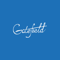 Gatefield(@Gatefieldco) 's Twitter Profileg