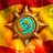 Liga Española de Hearthstone