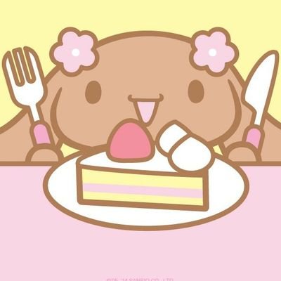 세주さんのプロフィール画像