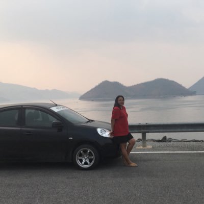 NS27April181's profile picture. 