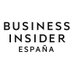 Business Insider España (@biespana) Twitter profile photo Business Insider España (@biespana) Twitter profile photo