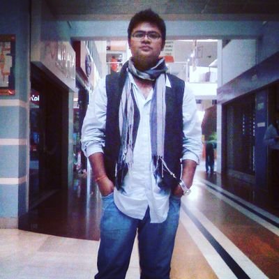 aryancalypto's profile picture. Peace. Love. Happiness :)