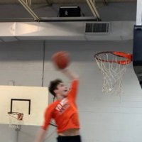 aidan hadaway (@aidan_hadaway) 's Twitter Profile