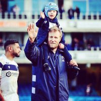 Jordan Crane (@jordancrane86) 's Twitter Profile Photo Jordan Crane (@jordancrane86) 's Twitter Profile Photo